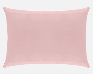 Travesseiro Zelo Select Toque de Pluma 0.50x0.70m - Percal 400 Fios