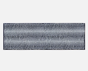 Tapete Pop Degradê 0.45x1.20m - Casa K